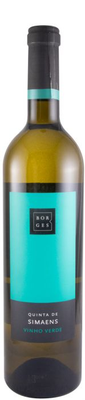 Borges Quinta de Simaens  Branco