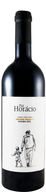 D. Graça Pai Horácio Grande Reserva Red
