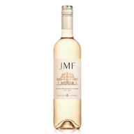 Jose Maria Fonseca Rosé