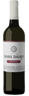 Dom Diogo Vinhão Tinto