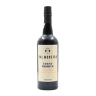 Val Moreira Tawny Reserva Porto