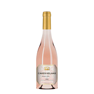 Caves Velhas Reserva Rosé
