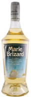 Anisette Marie Brizard 