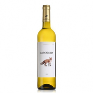 Raposinha Alentejo White