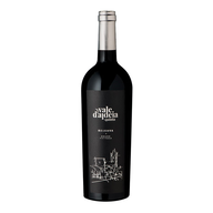 Quinta Vale D´Aldeia Reserva Tinto