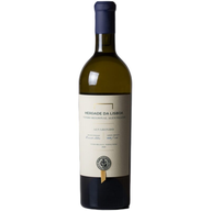 Herdade Da Lisboa Alvarinho White