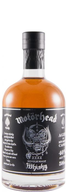 Motörhead Xxxx By Mackmyra 