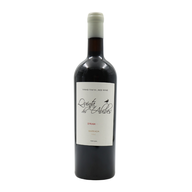 Quinta Dos Abibes Syrah Tinto