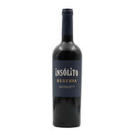 Insólito Reserva Red