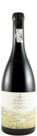 Quinta Da Barca Touriga Nacional Grande Reserva Tinto