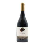 Scalab Field Blend Grande Reserva Tinto