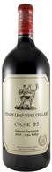 Stag's Leap Cask 23 Cabernet Sauvignon Red