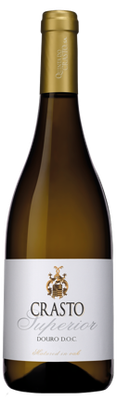 Crasto Superior  Branco