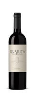 Quinta De Chocapalha Guarita Red