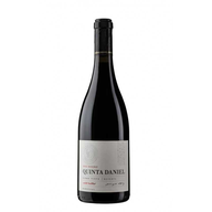 Quinta Do Daniel Reserva Red