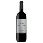 Quinta do Olival Velho Trufa Negra