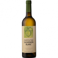 Cortes De Cima Sauvignon Branco
