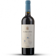 Reserva Flor Do Tua - Douro Red