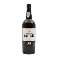 Valriz 30 Anos Tawny Porto