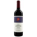 Quinta do Côtto Vinha do Dote
