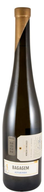 Bagagem Alvarinho Branco
