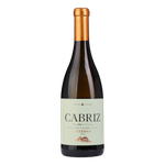 Cabriz Encruzado Reserva