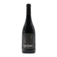 Quilate Touriga Nacional Reserva Red