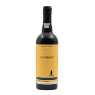 Sandeman 225y The Journey Vintage Porto