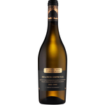 Quinta dos Carvalhais Especial Dão