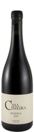 Casa Cimeira Reserva Red