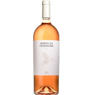 Monte Da Peceguina Magnum 1,5lt - Alentejo Branco