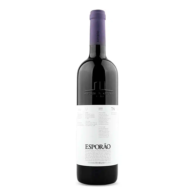 Esporão Vinha do Badeco  Tinto