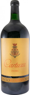 Cartuxa Reserva 5l Red