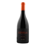 Covela Reserva