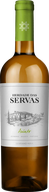 Herdade Servas Touriga Nacional Tinto