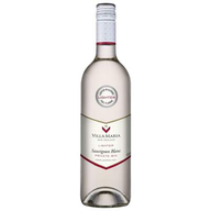 Villa Maria Private Bin Lighter Sauvignon Branco