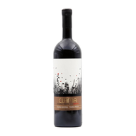 Magnum Clama Reserva Douro Tinto