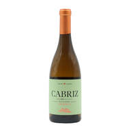 Quinta De Cabriz Encruzado Reserva Branco
