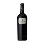 Marquês de Borba Reserva