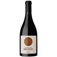 Quinta Do Bronze Tinto