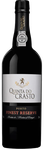 Quinta Do Crasto Superior 3 Litros