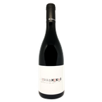 AJTS Vinha do Menino Grande Escolha