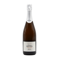 Familia Hehn Espumante