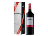 Periquita Magnum Tinto