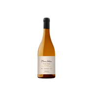 Marcos Hehn Cerceal White