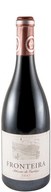 Fronteira Selecção Do Enólogo Tinto