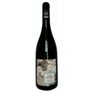 Aldeia De Irmãos Reserva Red