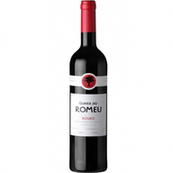 Biológico Quinta Do Romeu - Douro Natural