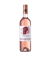 Pousio Rosé