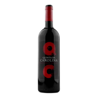 Quinta Da Carolina Reserva Especial Tinto